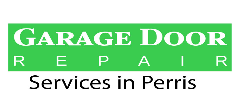 Garage Door Repair Perris,CA